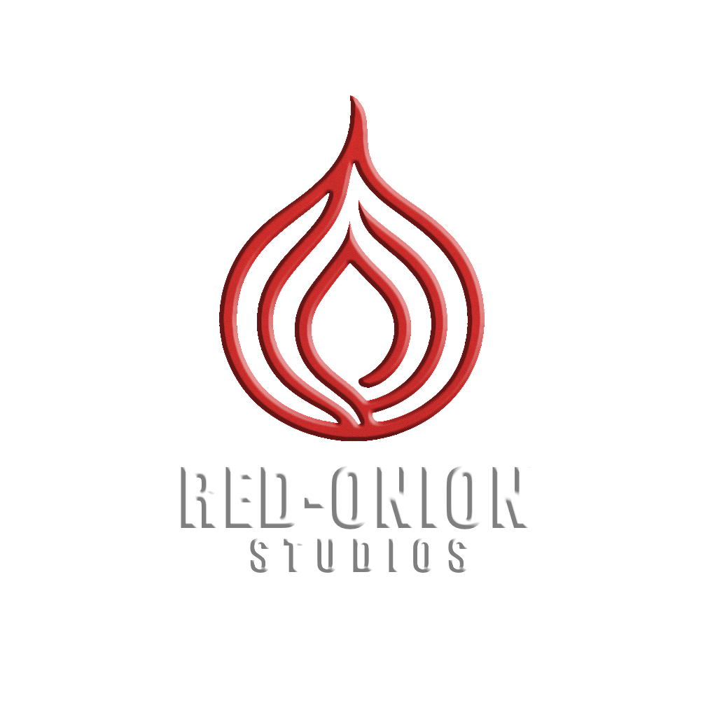 Red Onion Studios